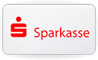 Sparkasse